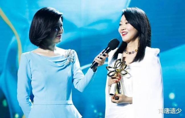 闫妮|番茄台为收视率放大招，孙俪新剧对打闫妮，两位大满贯视后硬碰硬