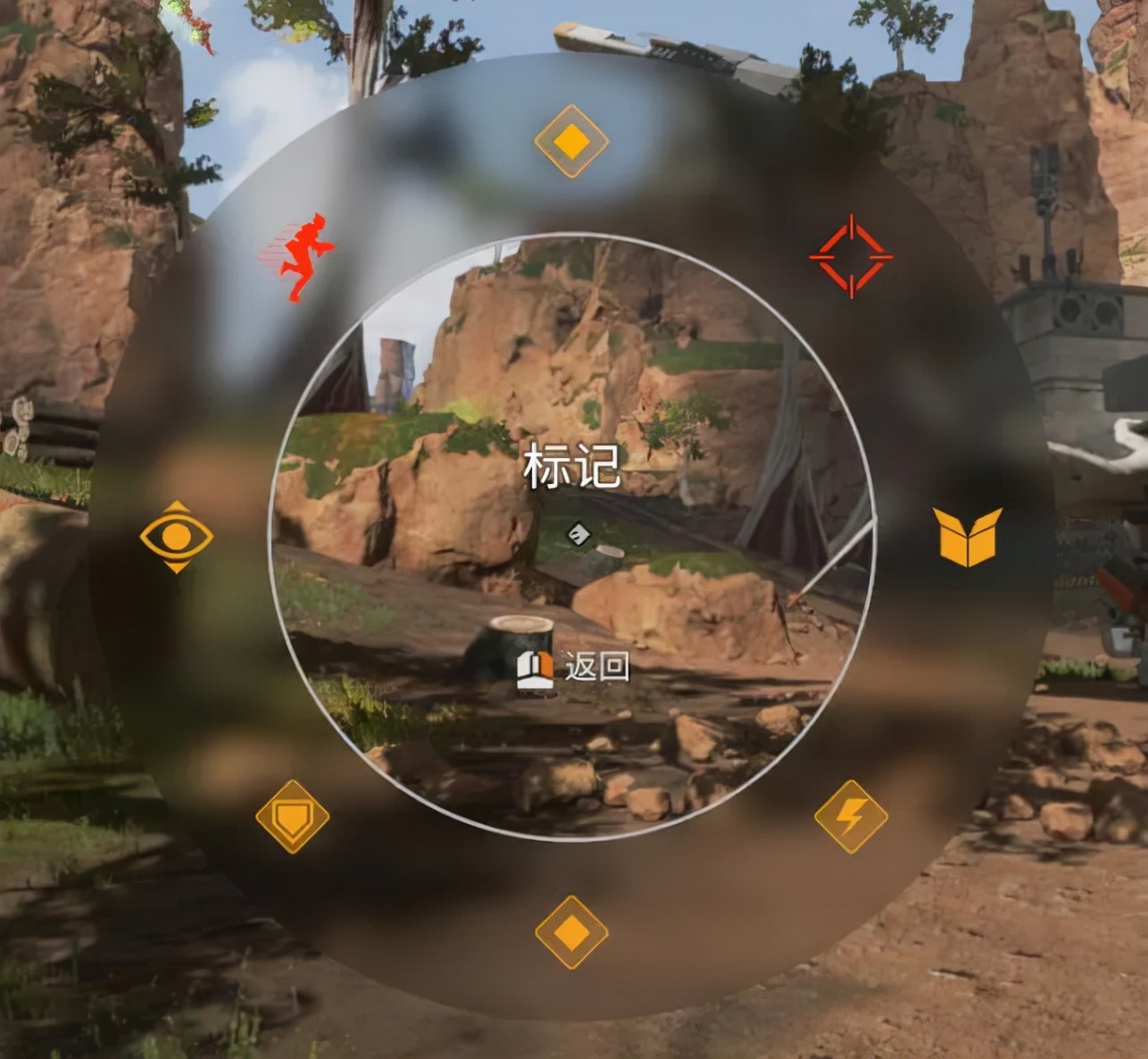 步枪|《绝地求生：未来之役》初体验：这应该才是PUBG的完全体