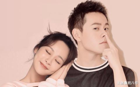 杨紫|比起心疼毛晓彤，我更心疼被张小姐撩男朋友，却不敢吭声的杨紫