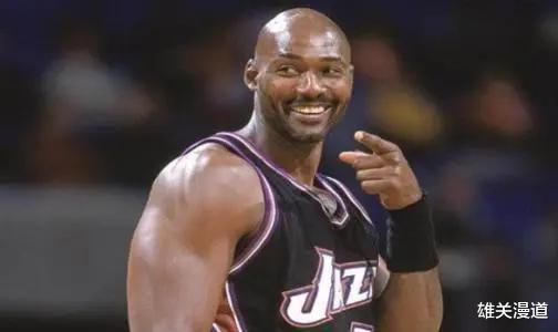 詹姆斯·哈登|NBA历史上NBA拿60分需要多少次出手？ 哈登保持的两项纪录，至今无人能破