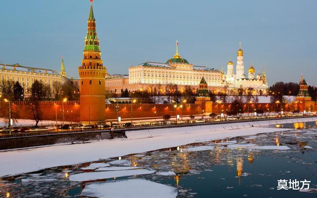 憑借1萬人民幣在俄羅斯可以生活多久？-圖10