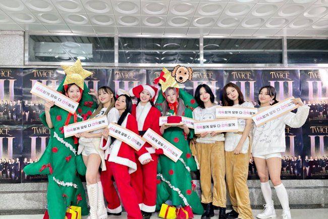 演唱会|TWICE子瑜6年招牌长发减了！狂晒自拍照曝真实心境，网疯：被电晕