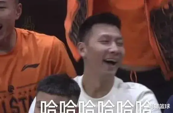 易建联|杜锋：阿联今晚准备好了！