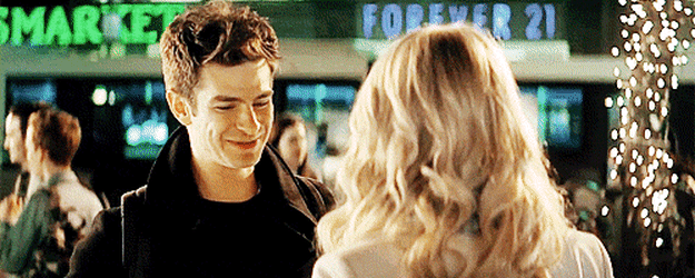 蜘蛛侠|三代蜘蛛侠干翻五大反派！影院内尖叫与哭声齐飞！