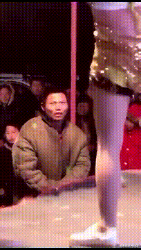 幽默搞笑神回复|神回复：“再也不穿黑丝了，对象不喜欢啊！”网友：你可真厉害！