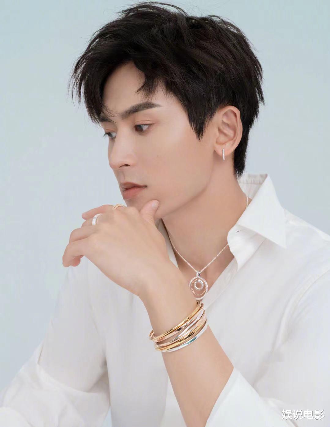 金扫帚奖|金扫帚创办人发文后删除引关注，称落井下石的人早晚会泥足深陷