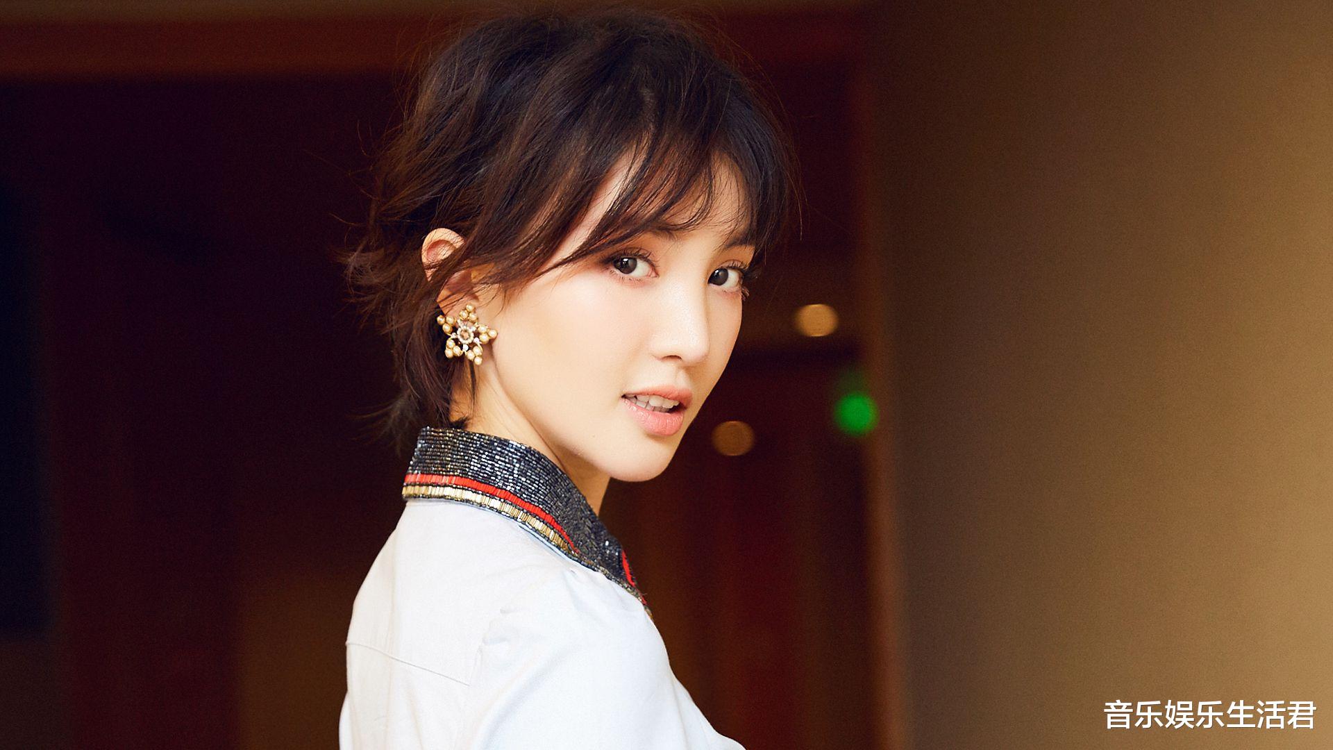 长津湖|《追光吧哥哥2》开录，姐姐团特邀嘉宾确定，三张王牌超越第一季