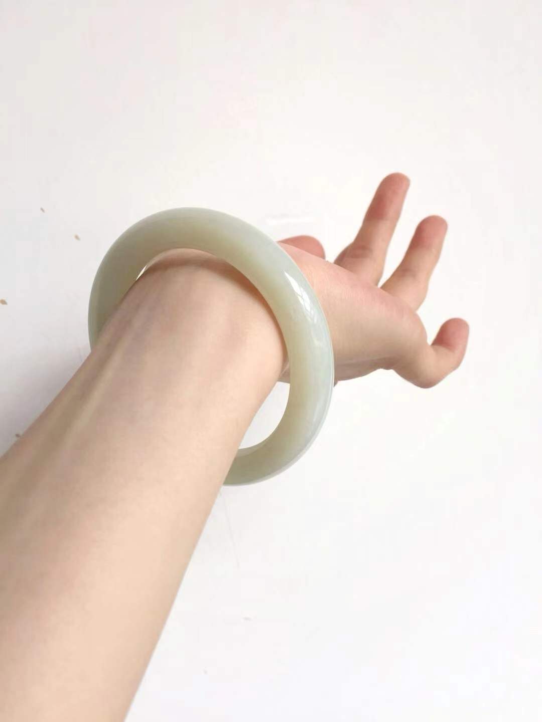 新疆维吾尔自治区|和田玉干货,关于产地先看这篇