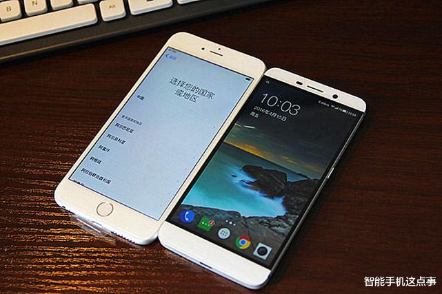 苹果|苹果首款大屏手机:已列为过时产品,该彻底说再见了