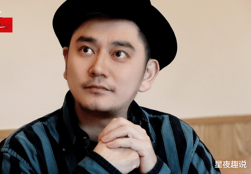 钱枫|钱枫无视官媒再曝丑闻!监控遭曝光锤上加锤,受害者发声锤出大鱼