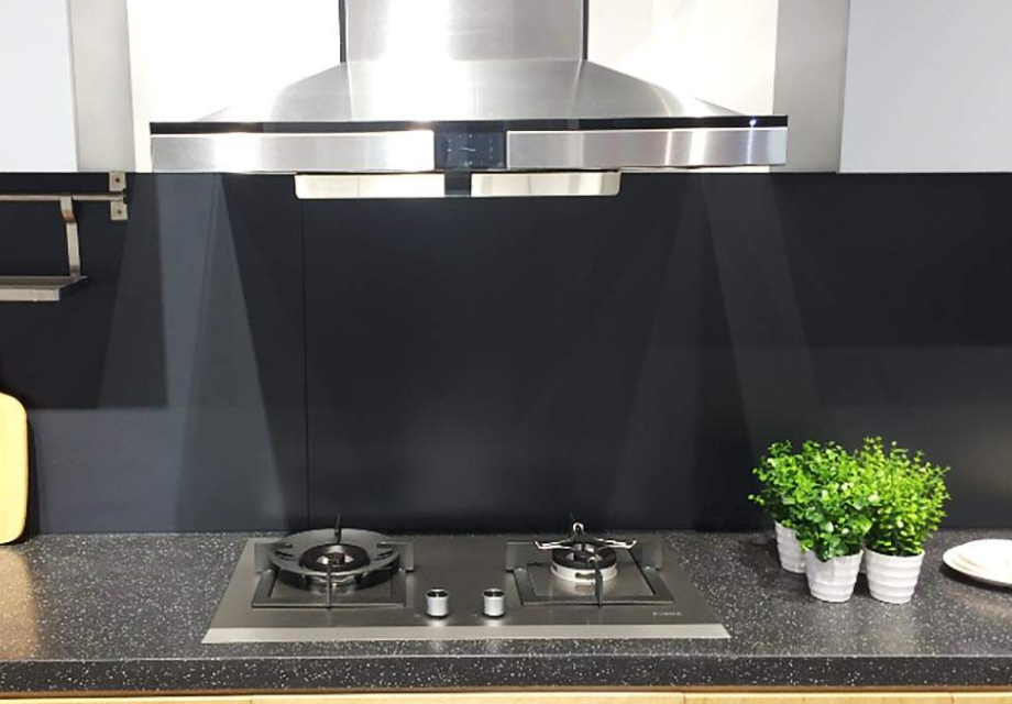 什么牌子的油烟机最实用？购买前要弄清这些，贵的不一定就是好的