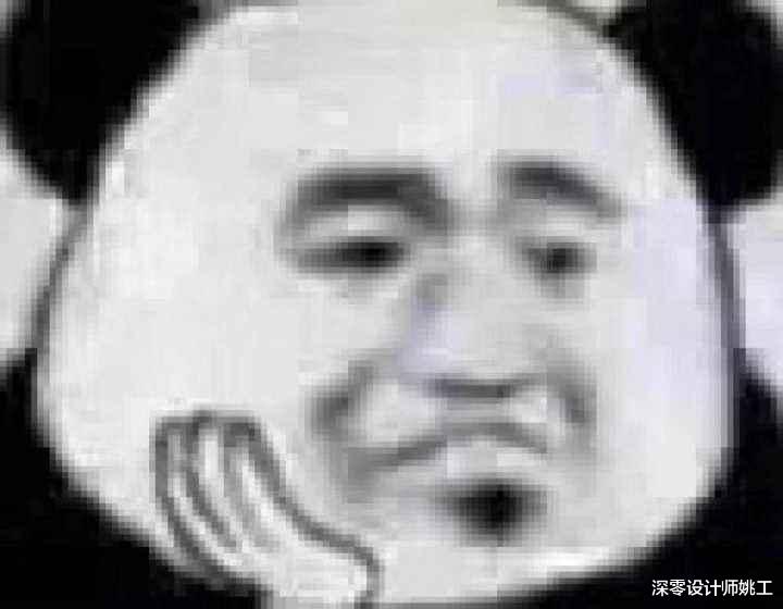 照着网红设计装修,结果太心酸了,整墙开放式书柜,用着真的有点鸡肋