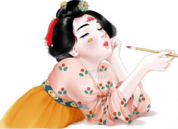 护肤品|精华液直接上脸抹？小心长闭口又伤脸，赶快学正确的使用方法