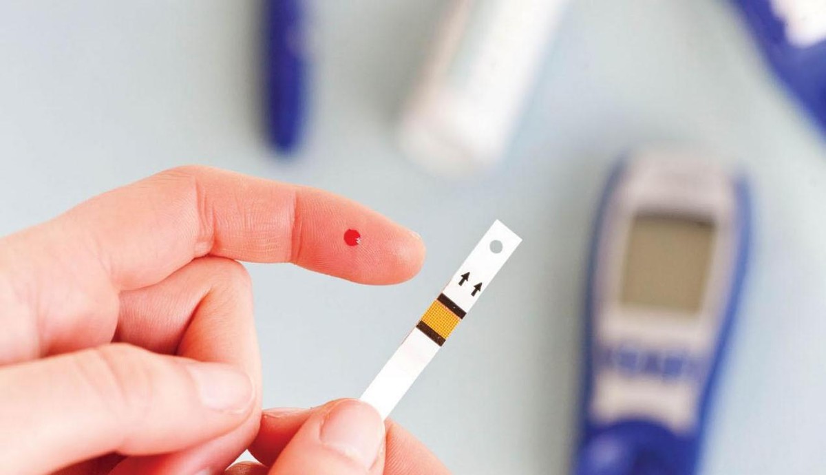 血糖|“天然胰岛素”被公布，这种蔬菜1周吃上几次，或能助你血糖平稳