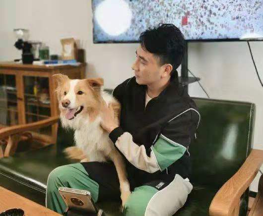 林生斌 杭州纵火案有蹊跷？保姆曾给林生斌亲手写信，内容耐人寻味