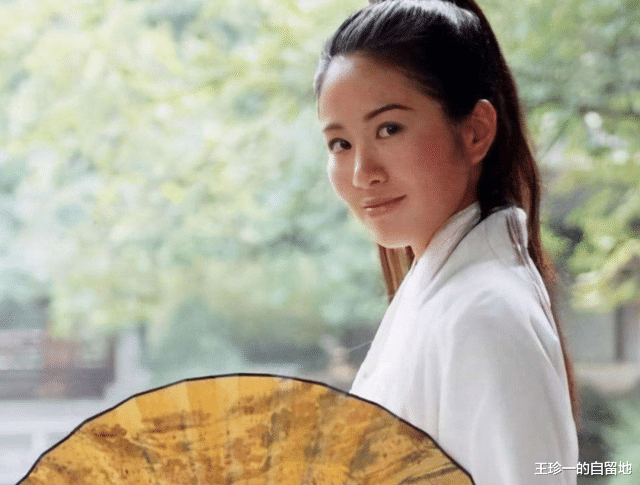 徐锦江|被误认为是港星的8位内地明星，最大82岁最小41岁，每一位都被观众喜爱