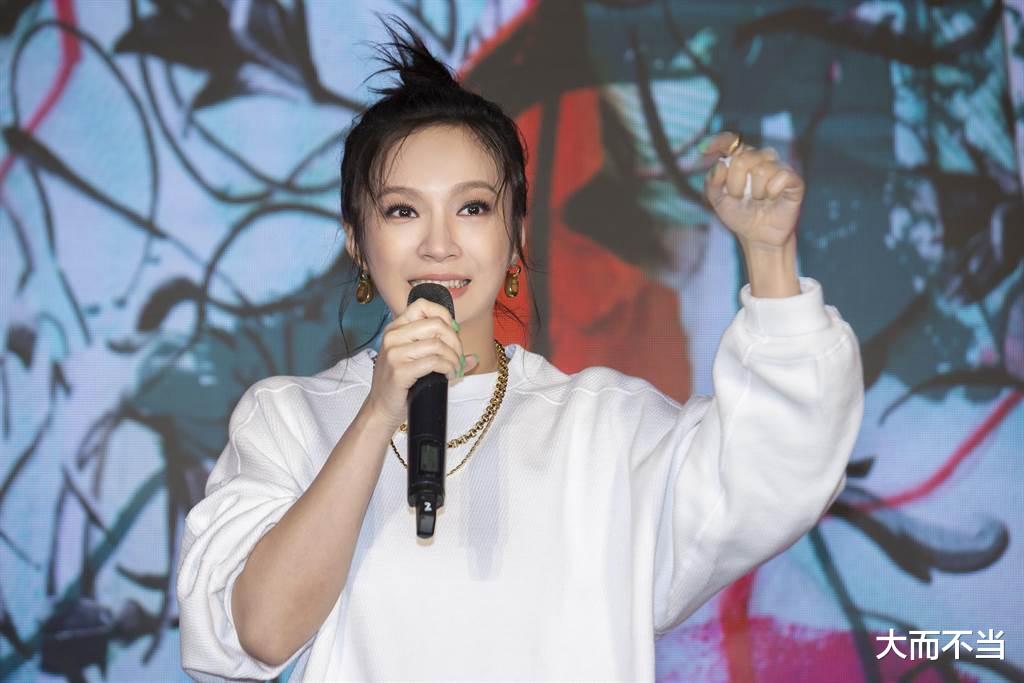 飞儿|飞儿诉陈建宁伪造文书案正式通过,17年师徒,终将对簿公堂