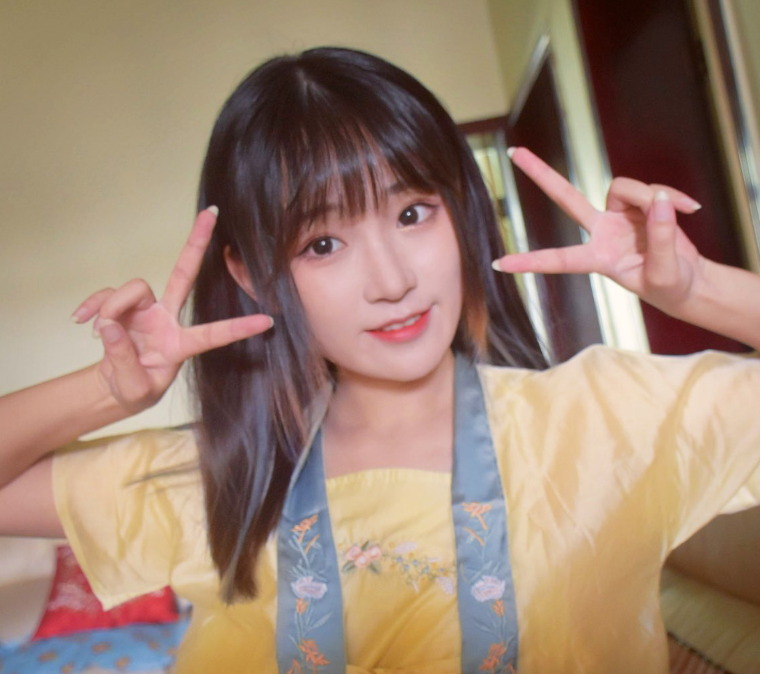 地下城与勇士|DNF:自导自演还是真单纯?一句玩笑话,“亭宝”徒弟被骗17万