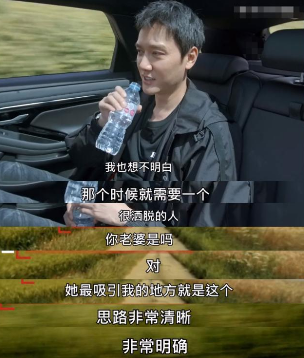 冯绍峰|冯绍峰这次真的怒了！与赵丽颖刚宣布离婚，工作室直接发布律师声明