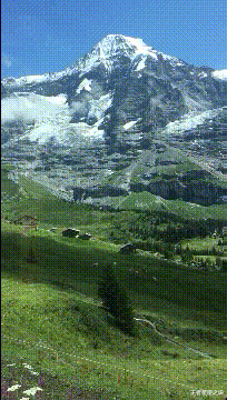 王者星座之说|“在按摩店偶遇大学同学,她装作不认识我,我要主动说话吗?”哈哈哈哈哈