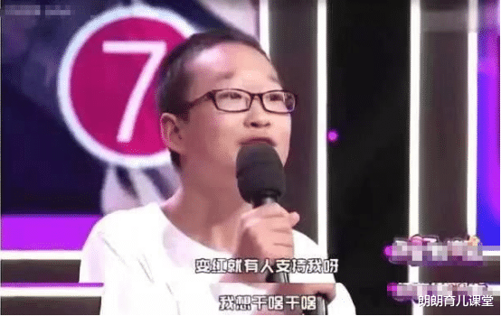 横店|横店“校花”泛滥成灾，诸多孩子不上学等戏拍，网友：想红想疯了