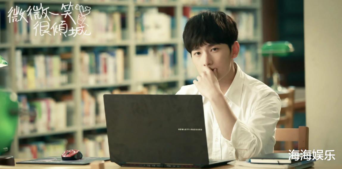 |盘点6部青春校园剧，剧情精彩堪称精品，哪部是你当时熬夜追的？