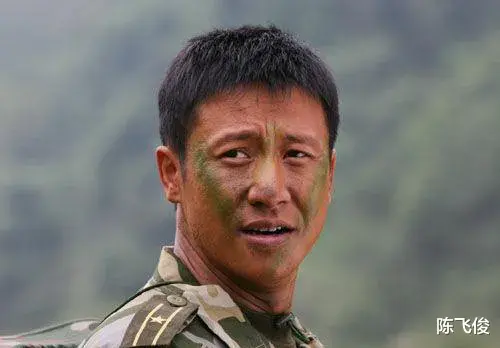 丁剑剑|当年，北漂的张国强接到妻子打来的离婚电话，他的妻子因忍受不了穷苦日子
