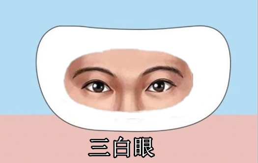 中国易经风水 五种不适合结婚的女人相,婚后鸡犬不宁,花钱大手,拖累伴侣!