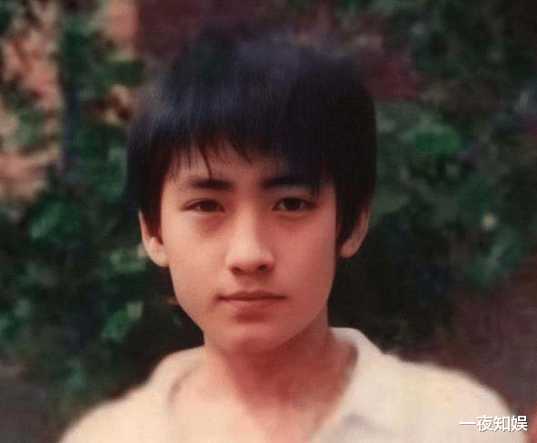 电视剧|积压7年的电视剧播出时：配角火的一塌糊涂，男主早已无人问津