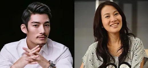 柳岩|她被誉为“绯闻女王”，曾插足张卫健的恋情，与男友前任吵上法庭