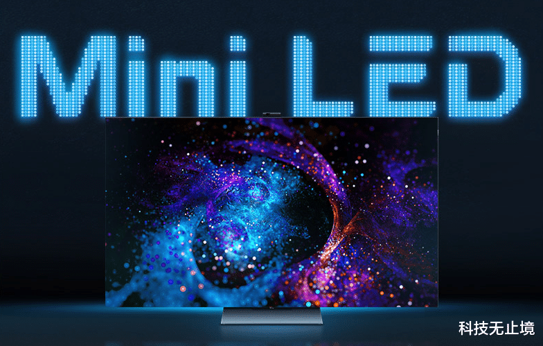 Mini LED|别急着下单OLED！有QD-Mini LED的TCL C12才是双十二最佳选择