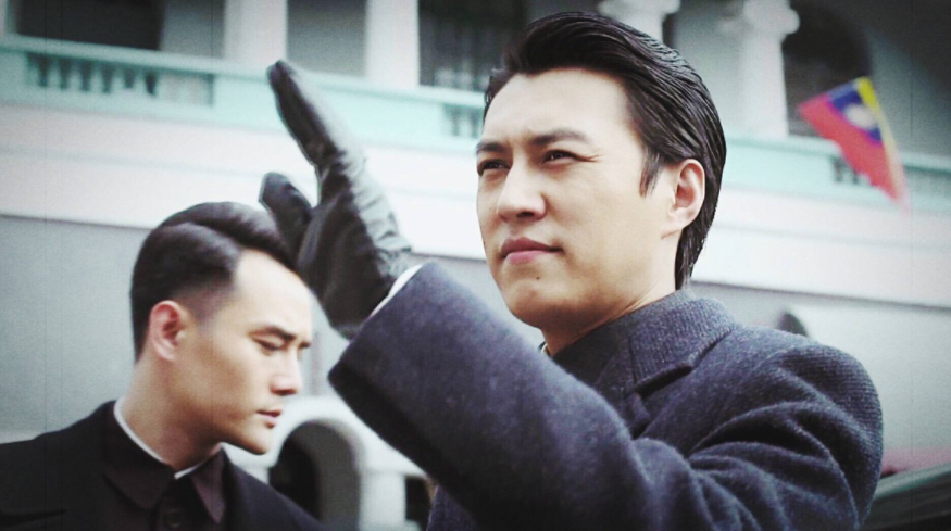 靳东|靳东又一新剧传出组讯，与闫妮组成“双王炸”，能否打开收视大门