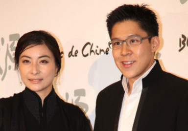 奥运会|多数富豪都喜欢娶奥运冠军为妻，这是为何？这3个原因太现实了