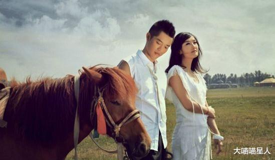 住在我隔壁的甲方|55分账23年，凤凰传奇的清醒，打脸了多少因分账不均而反目的组合