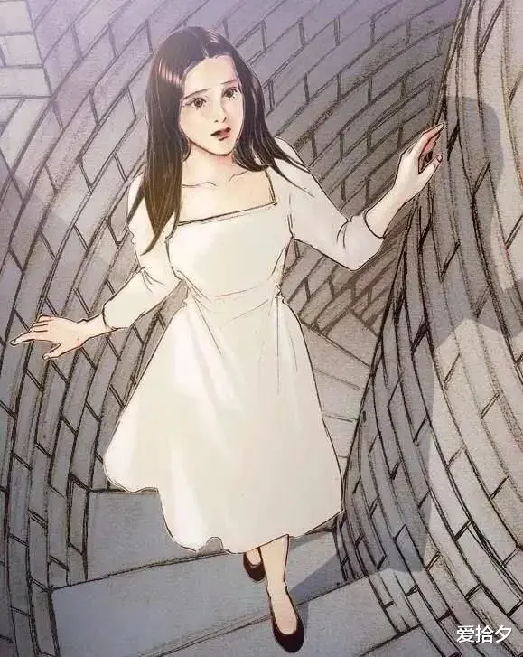 爱拾夕|男人越是爱你，越藏不住这5个表现，女人们要学会懂男人