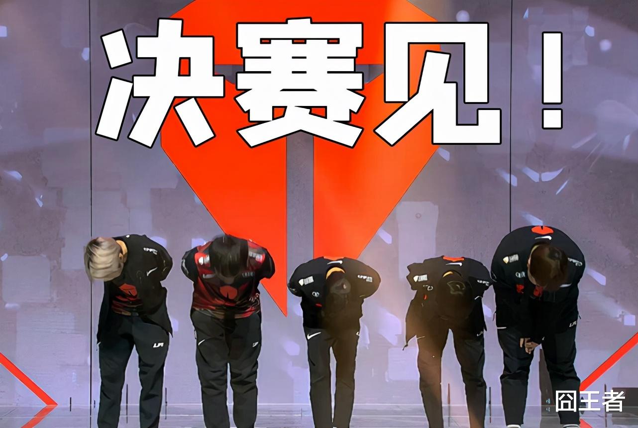 ig|IG五搬AD英雄!阿水说:再见,NEW IG!ZOOM:369,你的双C真好用