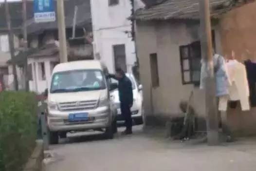 广东智障男子失踪两年,竟被“买走”顶替富人火化,凶手被判死缓