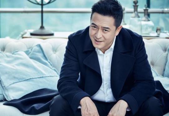 张嘉益|张嘉译的6个“女儿”火了4个，剩下一个成遗憾，一个逐渐被遗忘