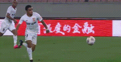 長春亞泰|爭議！奪冠大熱門被升班馬壓制！顏駿凌多次救主，魏震染黃引發爭議！