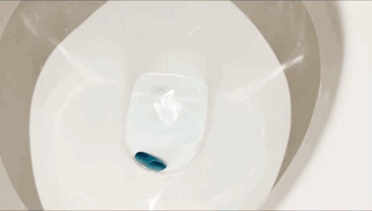 无论年龄多大,家里添置这3样“高级货”,做个精致小女人!