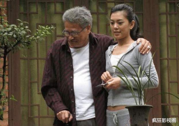 吴孟达|吴孟达“鬼马一生”，和他背后7个女人，出道48年并无积蓄