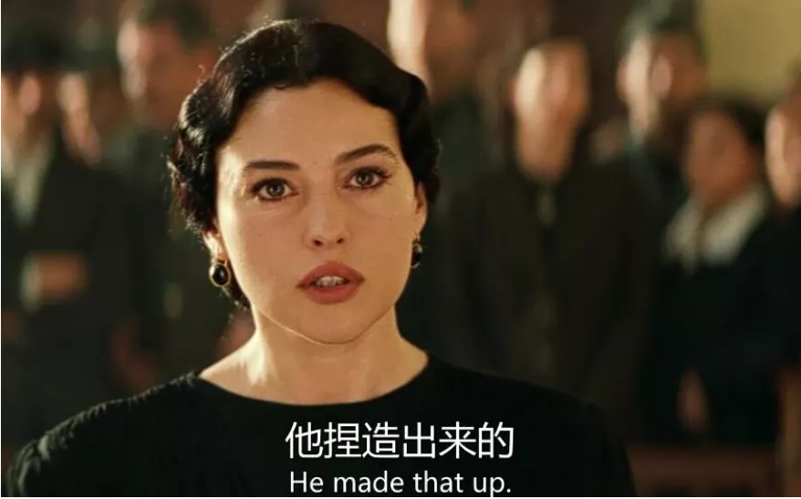 整容|美女教师因神似刘亦菲走红网络,却被怒骂整容怪:你不配当老师!