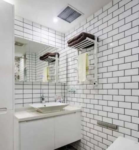 |建议大家：生活别太节俭！家里这3样东西，该换就要换，别舍不得