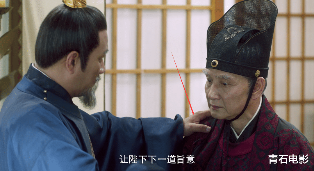 央视|《雪中》迎开播以来最好看一集，连拿24个冠军，央视：王者归来