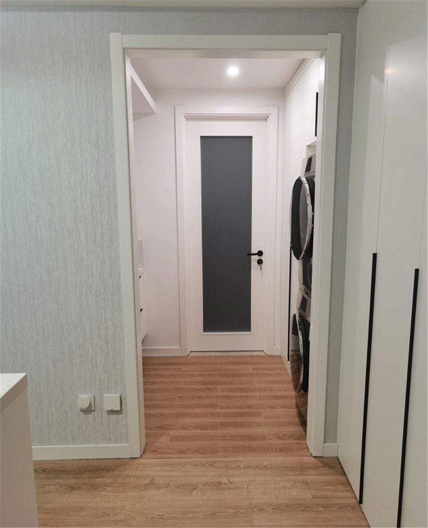 听句劝：没事儿别瞎跟风“网红”装修设计，真的很鸡肋！