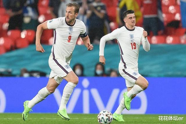 法国队|欧洲杯乱局分析：英格兰+德国施压，C罗只想要1分，法国却难答应