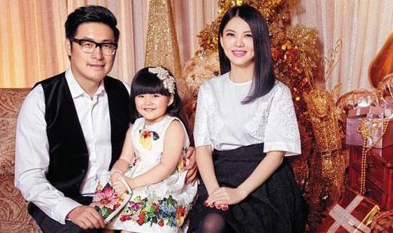 王诗龄|有种“整容”叫长大王诗龄，常因身材肥胖上热搜，如今瘦到难认出