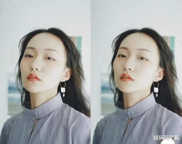 |“贝勒爷”打工照片被曝，在台上给新娘提裙子，如今成千万级网红