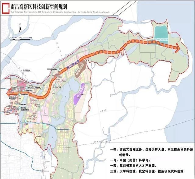 溪湖|三条地铁！这个板块房价坚挺，到底是什么在支撑？