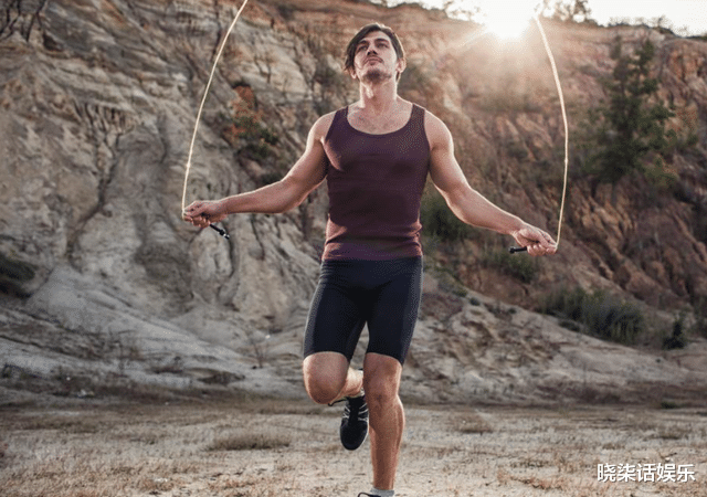 短发|男生152-188CM“标准身高体重”公布，若超标，后天普拉提运动补救